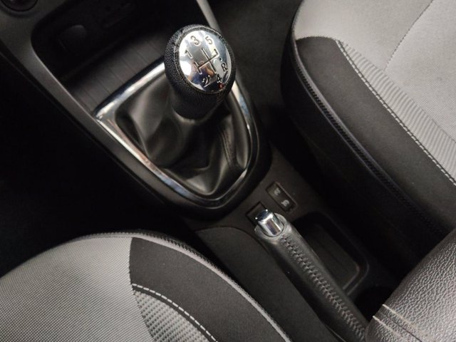 RENAULT Captur dCi 8V 90 CV Start&Stop Energy Intens