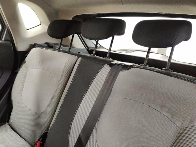 RENAULT Captur dCi 8V 90 CV Start&Stop Energy Intens