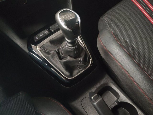 OPEL Corsa 1.2 100 CV Edition
