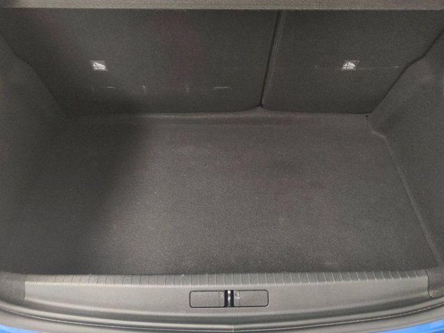 OPEL Corsa 1.2 100 CV Edition