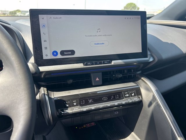 TOYOTA C-hr 1.8 hev lounge fwd e-cvt