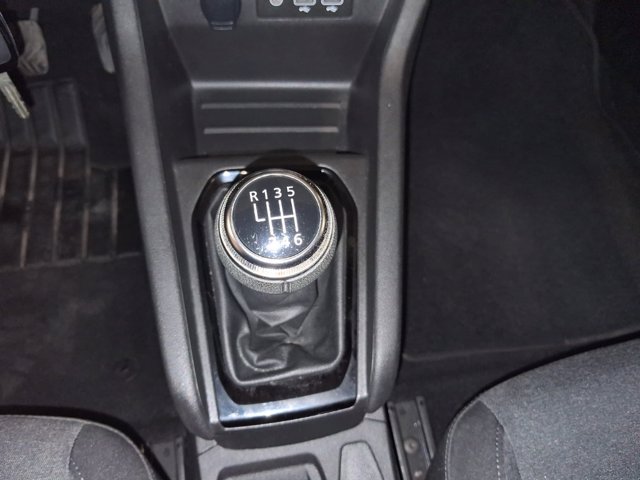 RENAULT Clio 1.0 tce techno gpl 100cv
