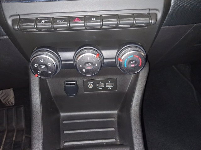 RENAULT Clio 1.0 tce techno gpl 100cv