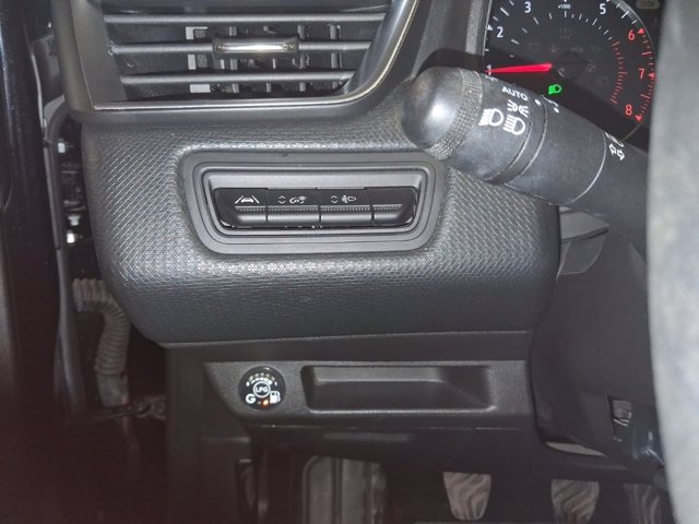 RENAULT Clio 1.0 tce techno gpl 100cv