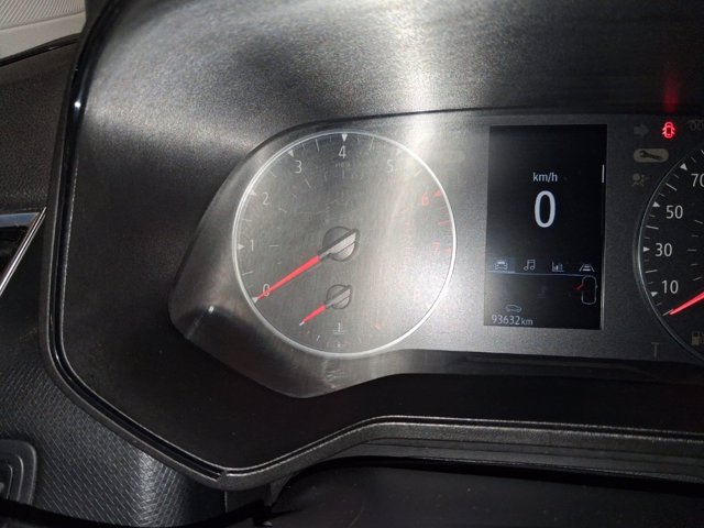 RENAULT Clio 1.0 tce techno gpl 100cv