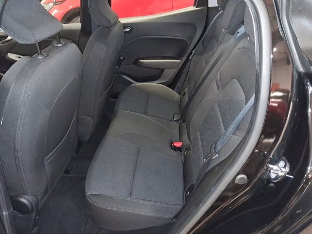 RENAULT Clio 1.0 tce techno gpl 100cv