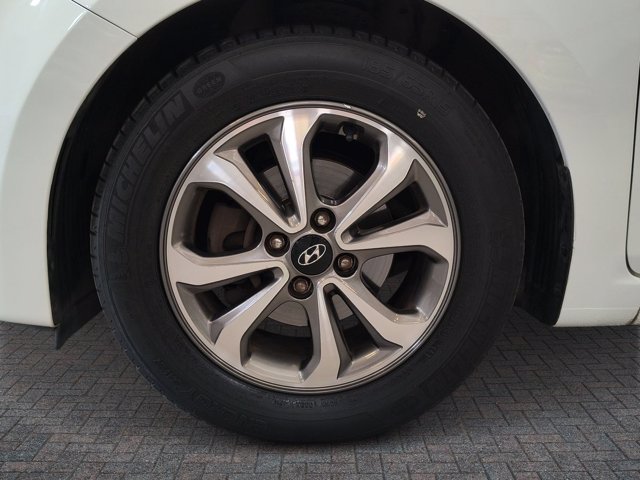 HYUNDAI i20 1.2 5 porte Advanced