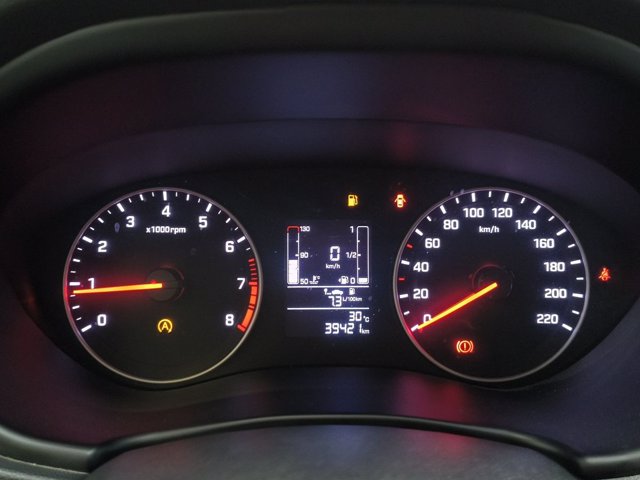 HYUNDAI i20 1.2 5 porte Advanced