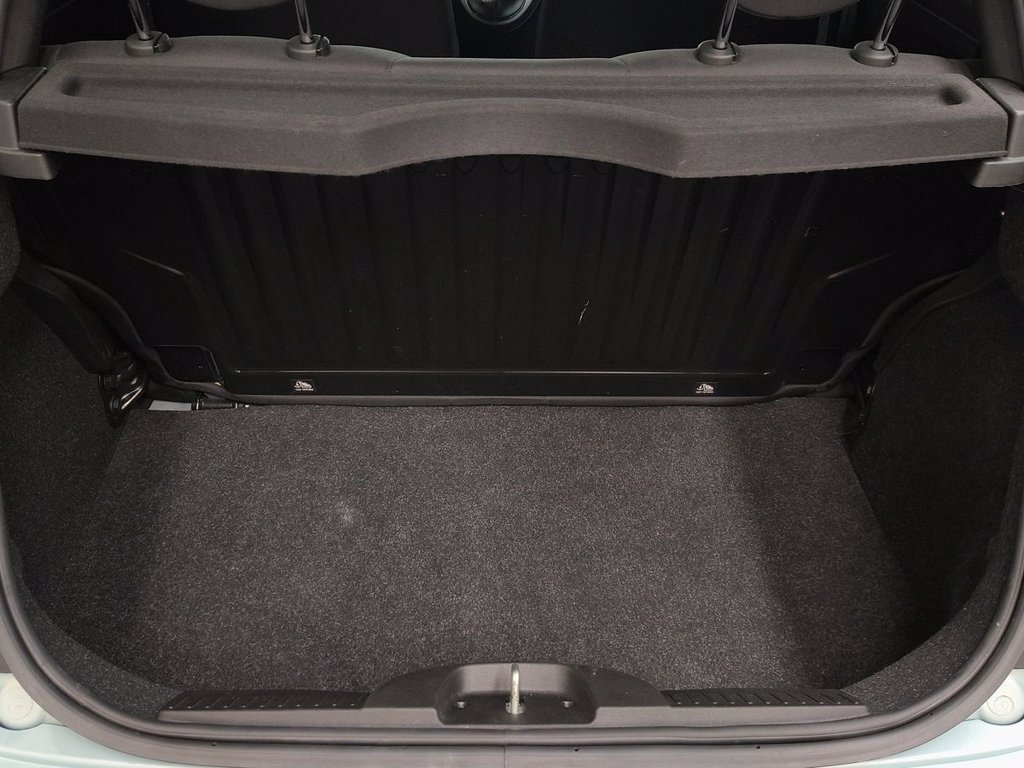 FIAT 500 1.0 hybrid dolcevita 70cv