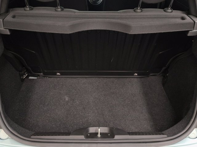 FIAT 500 1.0 hybrid dolcevita 70cv