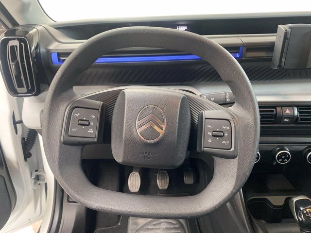 CITROEN C3 PureTech 100 S&S You