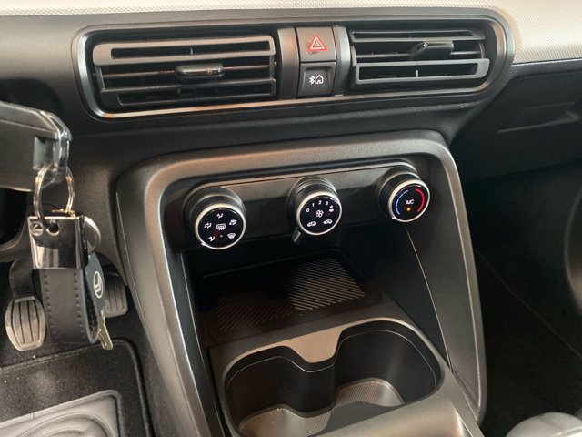 CITROEN C3 PureTech 100 S&S You