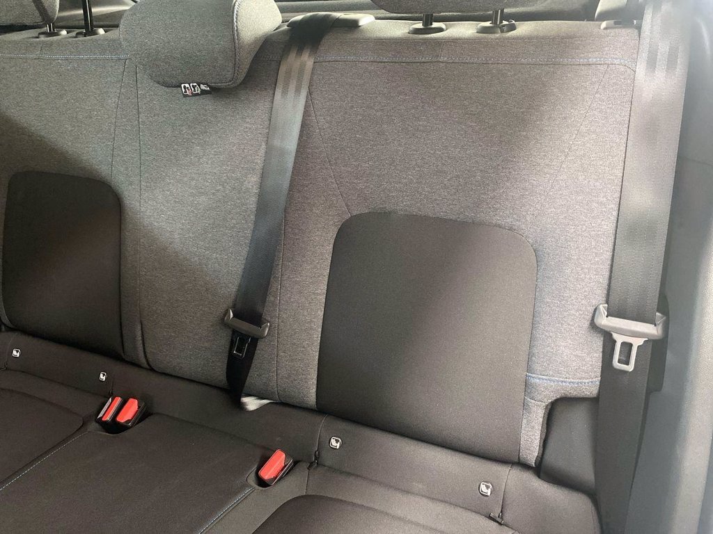 CITROEN C3 PureTech 100 S&S You