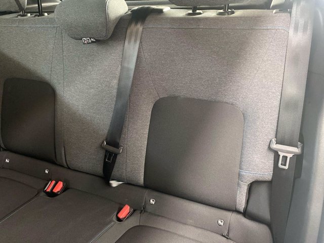 CITROEN C3 PureTech 100 S&S You