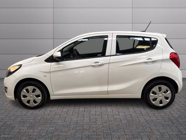 OPEL Karl 1.0 73 CV GPL Innovation