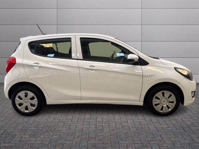 OPEL Karl 1.0 73 CV GPL Innovation