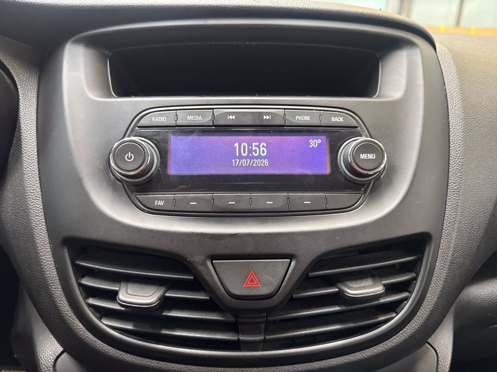 OPEL Karl 1.0 73 CV GPL Innovation