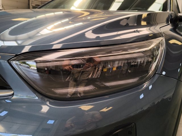 KIA Stonic 1.0 t-gdi mhev black edition navi pack 120cv dct