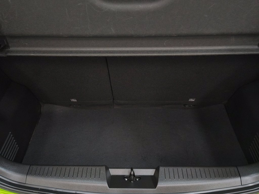 OPEL Karl 1.0 cosmo 75cv