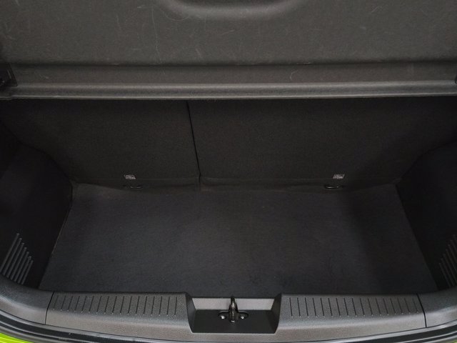 OPEL Karl 1.0 cosmo 75cv