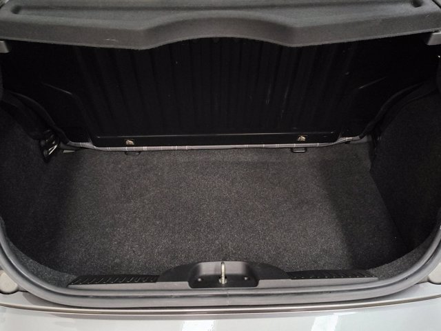 FIAT 500 1.2 pop 69cv my20