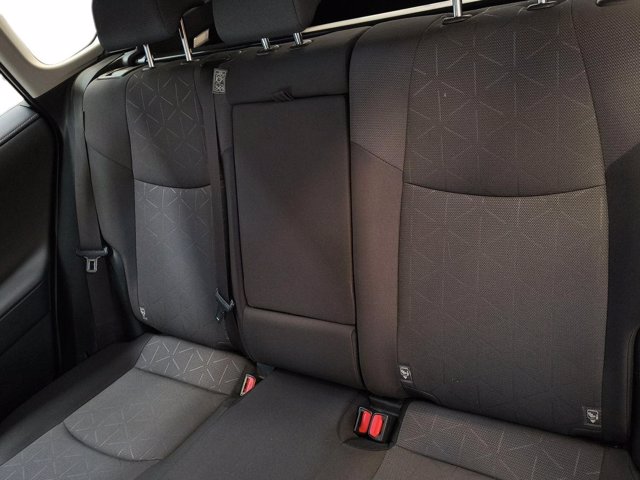 TOYOTA RAV4 2.5 HV (222CV) E-CVT AWD-i Dynamic