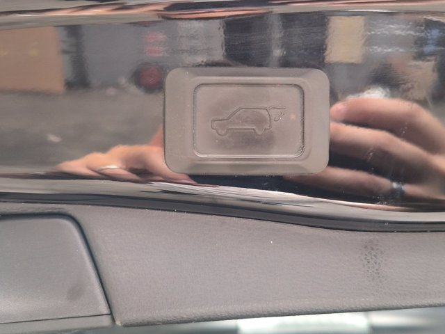 TOYOTA RAV4 2.5 HV (222CV) E-CVT AWD-i Dynamic