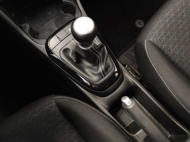 KIA Picanto 1.0 dpi style gpl