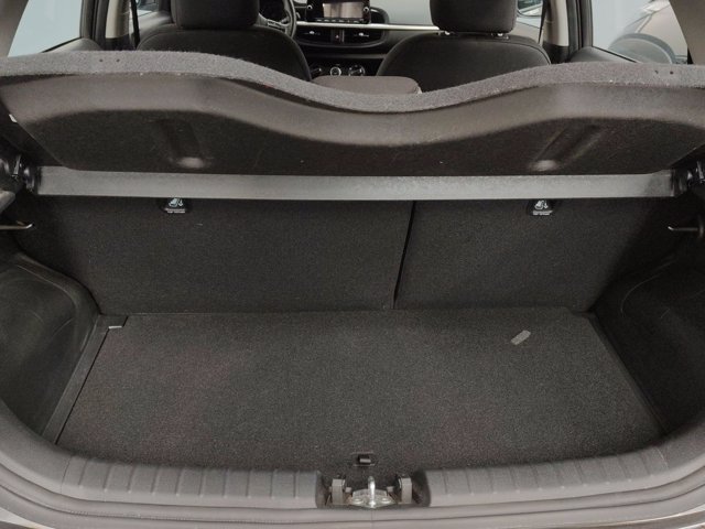 KIA Picanto 1.0 dpi style gpl