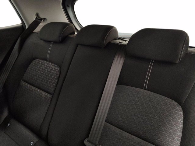 KIA Picanto 1.0 dpi style gpl