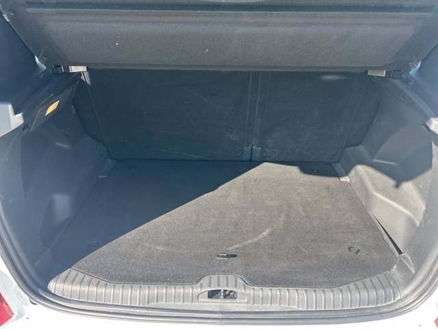 CITROEN C3 picasso 1.6 hdi 16v exclusive fl