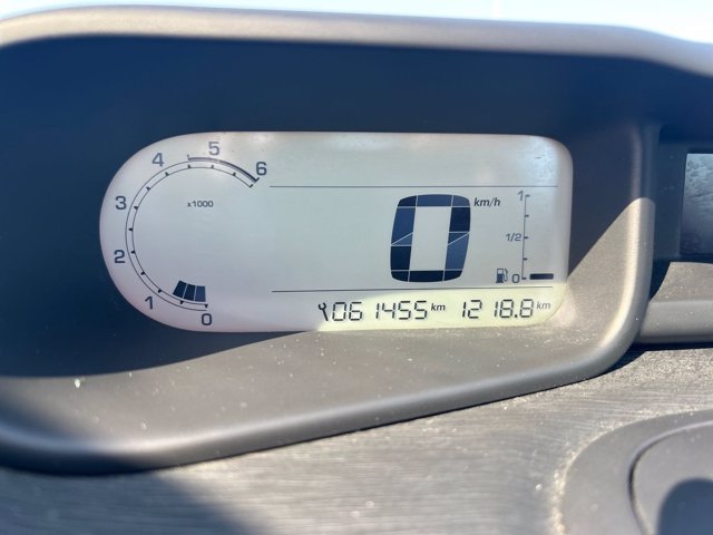 CITROEN C3 picasso 1.6 hdi 16v exclusive fl