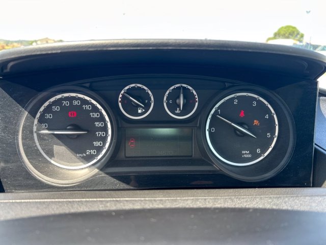 LANCIA Ypsilon 1.3 mjt platinum s&s 95cv e5+