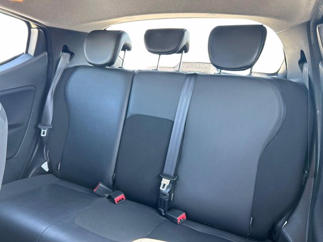 LANCIA Ypsilon 1.3 mjt platinum s&s 95cv e5+