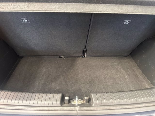 HYUNDAI I10 1.0 mpi prime
