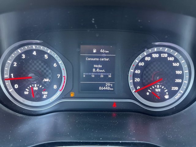 HYUNDAI I10 1.0 mpi prime