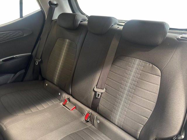 HYUNDAI I10 1.0 mpi prime
