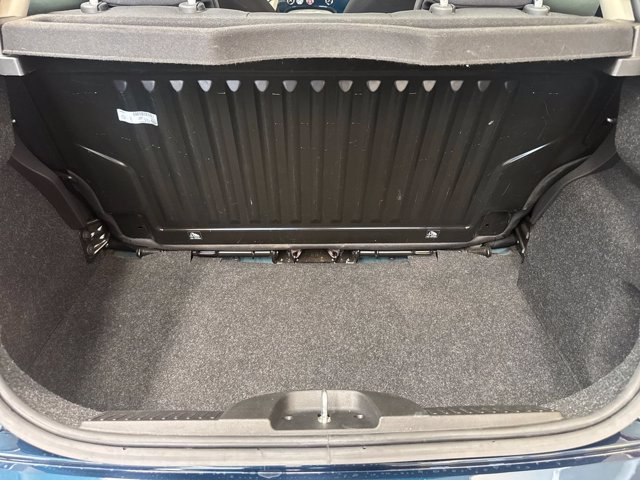 FIAT 500 1.0 hybrid club 70cv