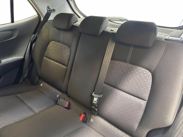 KIA Picanto 1.0 cool techno pack gpl my18
