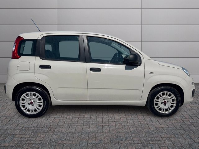 FIAT Panda 1.2 easy 69cv