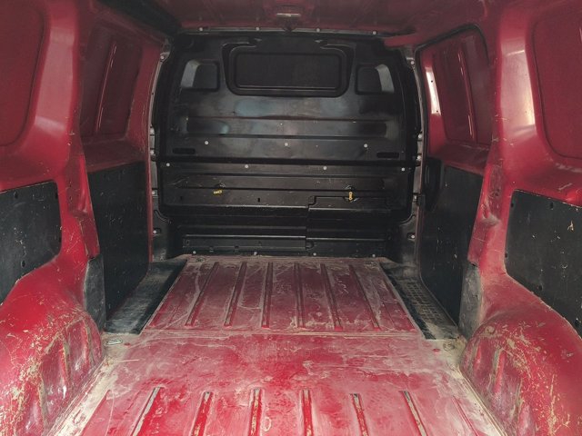 PEUGEOT Expert 2.0 BlueHDi 120 S&S PL-TN Furgone Premium Standard