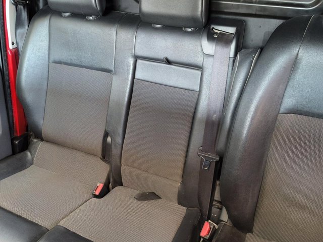 PEUGEOT Expert 2.0 BlueHDi 120 S&S PL-TN Furgone Premium Standard
