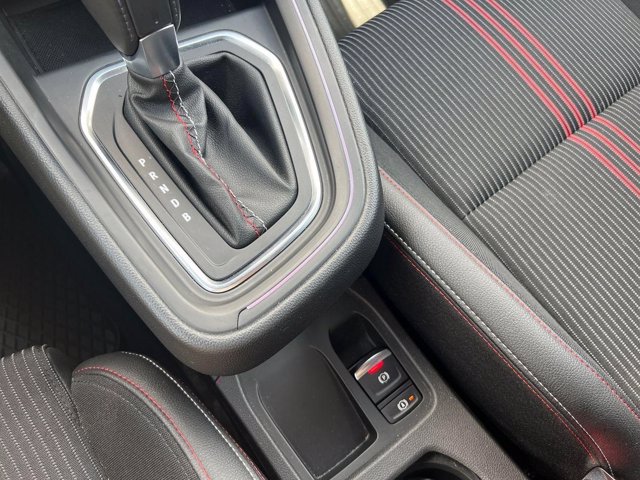 RENAULT Clio 1.6 E-Tech hybrid R.S. Line 145cv a