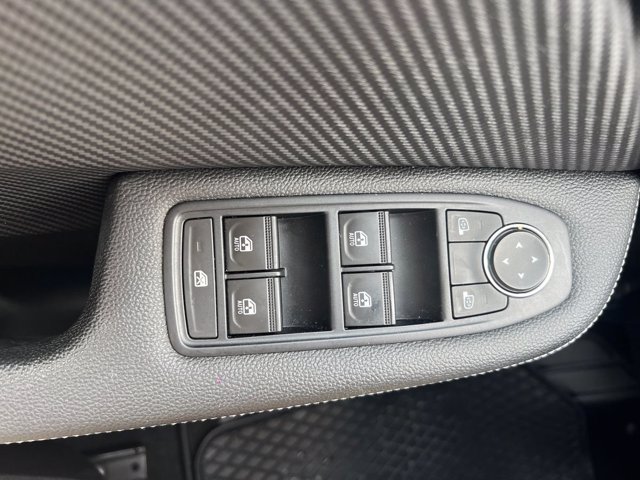 RENAULT Clio 1.6 E-Tech hybrid R.S. Line 145cv a
