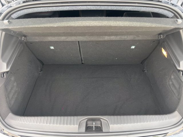 RENAULT Clio 1.6 E-Tech hybrid R.S. Line 145cv a