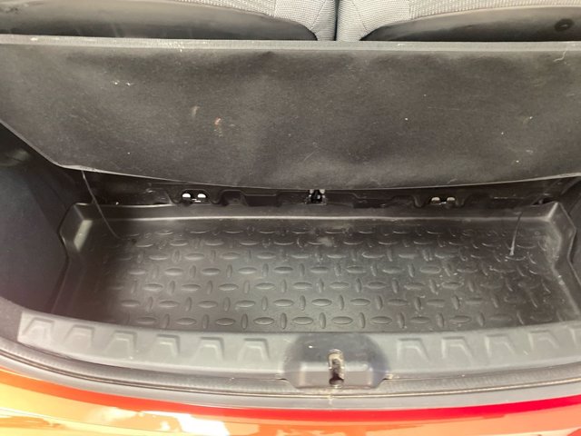 TOYOTA Aygo Connect 1.0 VVT-i 72 CV 5 porte x-play