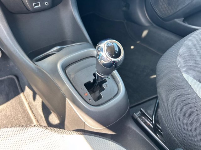 TOYOTA Aygo 1.0 VVT-i 72 CV 5 porte x-cool MMT