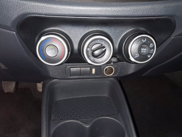 TOYOTA Aygo X 1.0 VVT-i 72 CV 5 porte Active