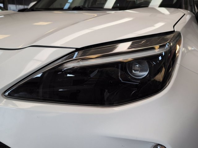 TOYOTA Yaris Cross 1.5 Hybrid 5p. E-CVT Active
