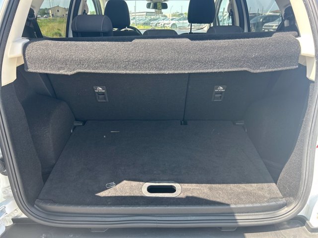 FORD Ecosport 1.0 ecoboost business s&s 125cv
